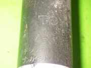 Stoßdämpfer hinten links TOYOTA IQ (_J1_) 1.0 (KGJ10_) 4853074010