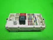 Sicherungskasten FIAT PUNTO (188_) 1.2 60 (188.030, .050, .130, .150, .230, .250) 46812234
