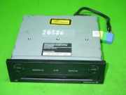 CD-Wechsler VW GOLF IV Variant (1J5) 1.9 TDI 1J0035119C