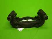 Bremssattelträger vorne rechts OPEL MONTEREY A (UBS_) 3.1 TD (UBS69_)