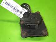 Wischermotor vorne KIA CARNIVAL II (GQ) 2.9 CRDi 0K53A6734Y