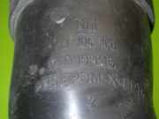 Ansaugrohr OPEL TIGRA TwinTop 1.8 13104166