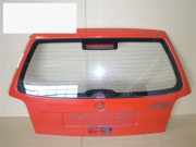 Hecktür Heckklappe VW POLO (6N1) 60 1.4 6N0827025C