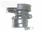 Servopumpe OPEL ASTRA F CC (53_, 54_, 58_, 59_) 1.8 i