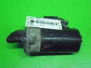 Anlasser BMW 3 (E46) 325 i 0001108157