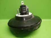 Bremskraftverstärker VOLVO V50 (MW) 1.6 D2 31329888