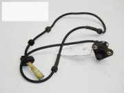 ABS Impulsgeber vorne links ROVER 200 Hatchback (RF) 214 i 0265006305
