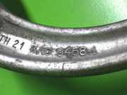 Querlenker vorne links oben MERCEDES-BENZ M-KLASSE (W164) ML 320 CDI 4-matic (164.122) A2513300707