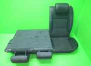 Sitzbank hinten AUDI (NSU) A3 Sportback (8PA) 1.9 TDI