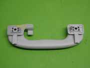 Haltegriff Dach hinten rechts OPEL CORSA E 1.3 CDTI