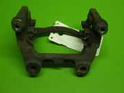 Bremssattelträger hinten rechts VW TIGUAN (5N_) 1.4 TSI