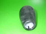 Schaltknauf CITROEN C1 (PM_, PN_) 1.4 HDi 2403AL