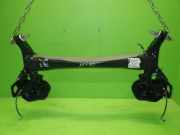 Hinterachse OPEL GRANDLAND X (A18) 1.2 (75)