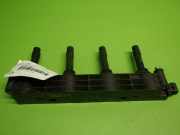 Zündmodul OPEL MERIVA 1.6 16V 19005212