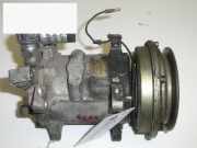 Klimakompressor MITSUBISHI GALANT III (E1_A) 2.0 GLS (E15A) 89008600