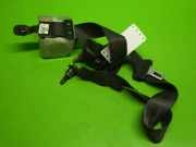 Sicherheitsgurt vorne rechts HYUNDAI H-1 Kasten 2.5 CRDi 88820-4A200