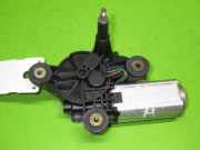 Wischermotor hinten FIAT PANDA (169_) 1.2 0051864399