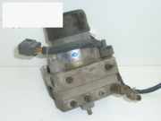 ABS Hydroaggregat FORD PROBE II (ECP) 2.0 16V GA2G437A0