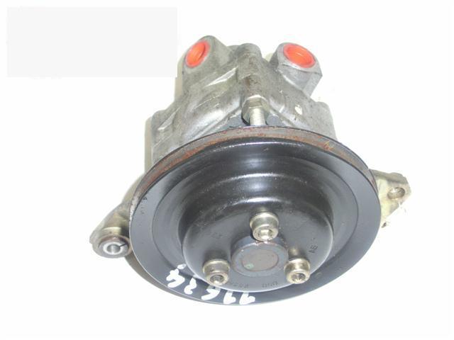 Servopumpe FORD SIERRA Kombi (BNG) 1.8 7681955186