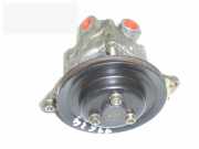 Servopumpe FORD SIERRA Kombi (BNG) 1.8 7681955186
