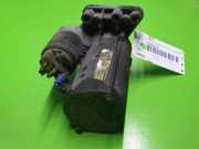 Anlasser CITROEN BERLINGO Kasten (B9) 1.6 HDi 75 9662854180