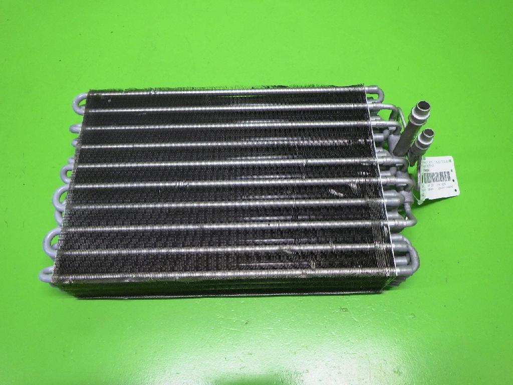 Verdampfer MERCEDES-BENZ CLK (C208) 430 (208.370) 2028300758 Bild Verdampfer MERCEDES-BENZ CLK (C208) 430 (208.370) 2028300758