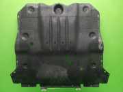 Unterfahrschutz OPEL ASTRA K (B16) 1.2 Turbo (68) 39117175