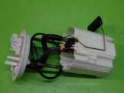 Kraftstoffpumpe OPEL ASTRA J Sports Tourer 1.3 CDTI