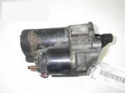 Anlasser CITROEN XM (Y3) 2.0 i D6RA72