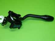 Wischerschalter SEAT IBIZA II (6K1) 1.4 i 6K6953503B