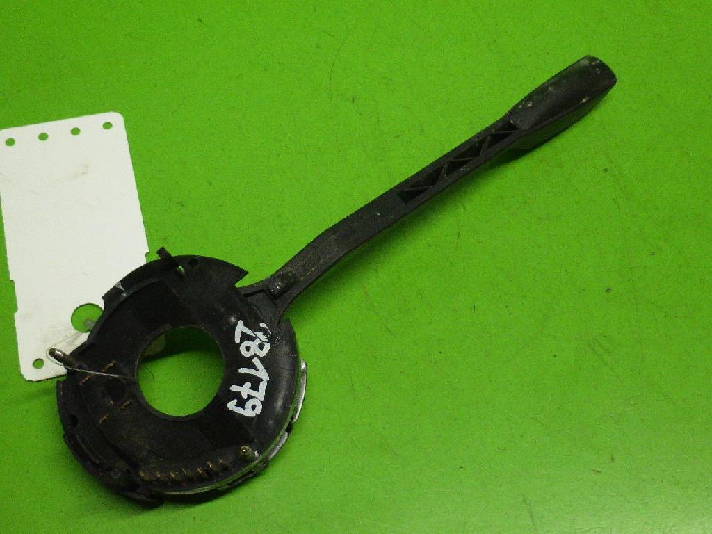 Blinkerschalter VW TRANSPORTER T3 Bus 1.6 D Bild Blinkerschalter VW TRANSPORTER T3 Bus 1.6 D