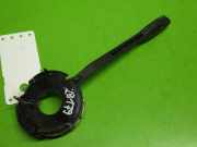 Blinkerschalter VW TRANSPORTER T3 Bus 1.6 D