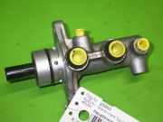 Hauptbremszylinder SUZUKI GRAND VITARA I (FT, GT) 2.5 V6 24V (FT) 51100-52D30