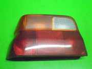 Schlussleuchte links FORD ESCORT VII Stufenheck (GAL, AFL) 1.6 i 16V