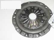 Kupplungsdruckplatte HYUNDAI ATOS (MX) 1.0 i 41100-02010