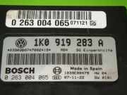 Steuergerät PDC (Park Distance Control) VW JETTA III (1K2) 1.9 TDI 0263004065