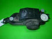 Nebelscheinwerfer rechts FORD ESCORT VII Kombi (GAL, ANL) 1.8 16V