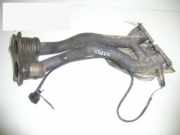Auspuffrohr vorne VW PASSAT Variant (3A5, 35I) 2.0 Syncro