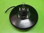 Bremskraftverstärker FIAT GRANDE PUNTO (199_) 1.4 0204054153