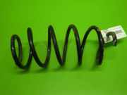 Feder vorne links VW PASSAT Variant (3C5) 1.9 TDI 3C0411105