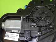 Fensterhebermotor Tür vorne rechts TESLA MODEL 3 (5YJ3) EV AWD 1096621-99-H