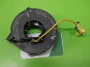 Kontaktring Airbag Schleifring OPEL AGILA (A) (H00) 1.0 12V 24436919