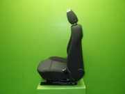 Sitz vorne rechts OPEL ASTRA H (L48) 1.9 CDTI 16V