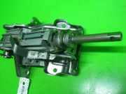 Lenks?ule AUDI (NSU) A4 Avant (8K5, B8) 2.0 TFSI 8K0419506AQ