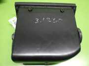 Handschuhfach VW TRANSPORTER V Kasten (7HA, 7HH, 7EA, 7EH) 2.0 TDI 7E1857095B