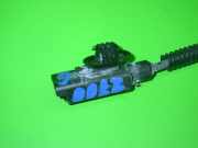 Sensor Nockenwelle CITROEN BERLINGO Kasten (B9) 1.6 HDi 115 1920QN