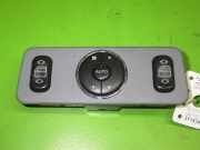 Schalter Fensterheber hinten MERCEDES-BENZ M-KLASSE (W163) ML 270 CDI (163.113) A1638200326