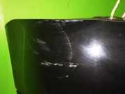 Stoßfänger Stoßstange vorne VW LUPO (6X1, 6E1) 1.0