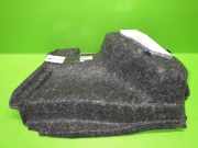 Seitenwandverkleidung hinten links BMW 1 (E87) 116 i 7144897-02