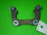 Bremssattelträger hinten links AUDI (NSU) A3 Sportback (8PA) 2.0 TDI 1K0615425P